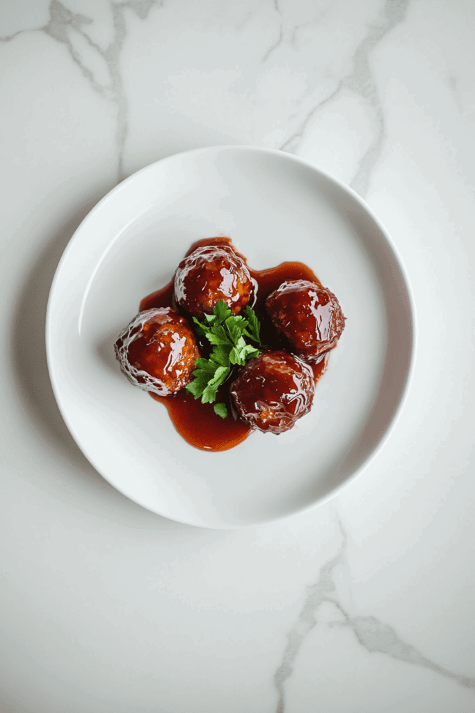 grape-jelly-bbq-meatballs
