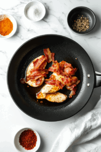 melt-butter-in-the-same-pan-then-add-the-chicken-breasts