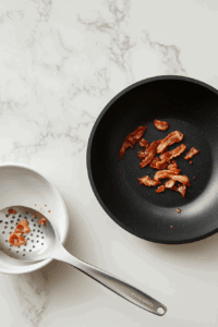 remove-the-bacon-but-retain-the-grease-in-the-pan