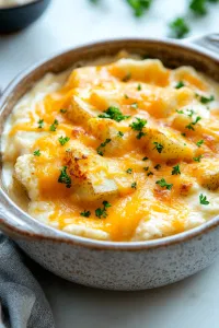 Serve warm and enjoy.