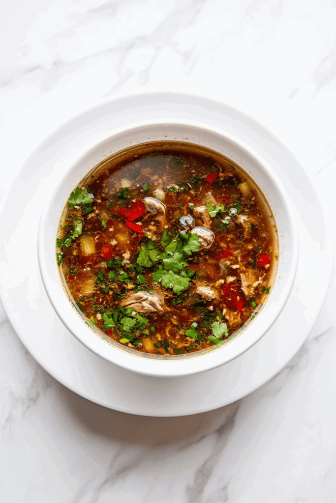 slow-cooker-beef-and-vegetable-soup