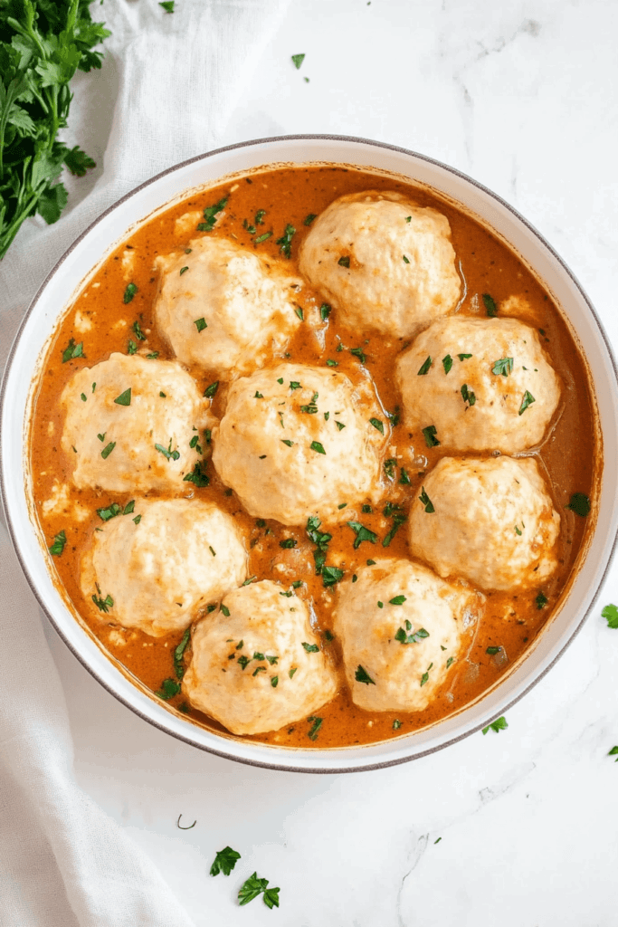 slow-cooker-chicken-paprika-with-dumplings