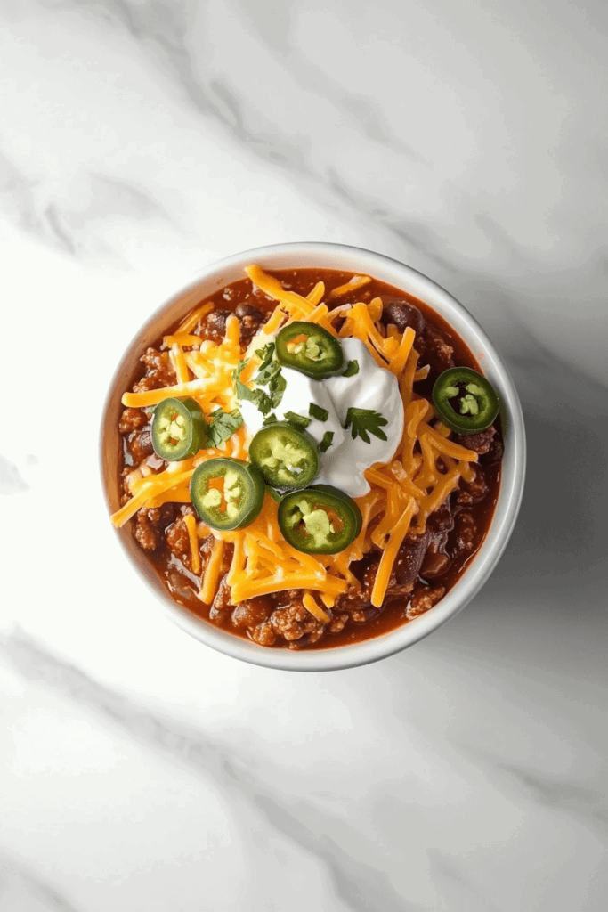 slow-cooker-chili-ii