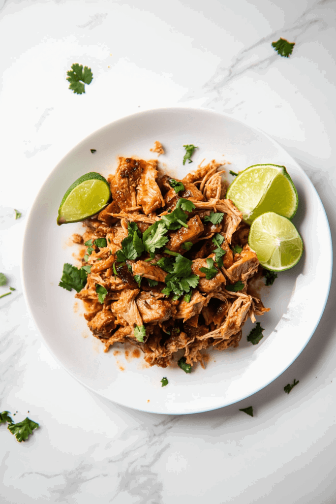 slow-cooker-pork-carnitas