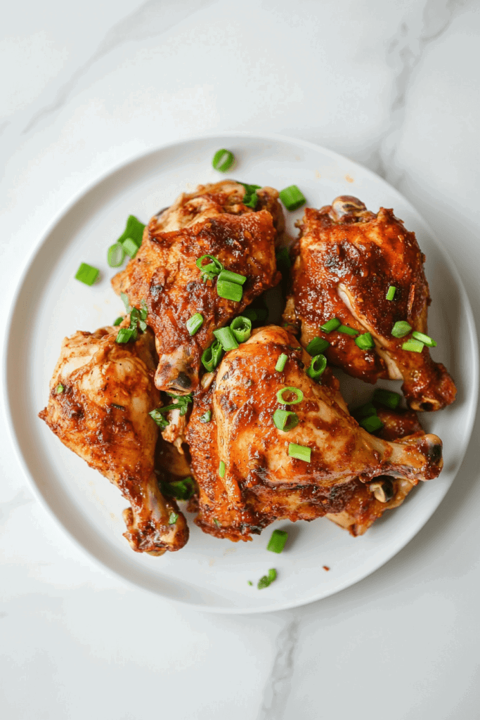slow-cooker-szechuan-chicken
