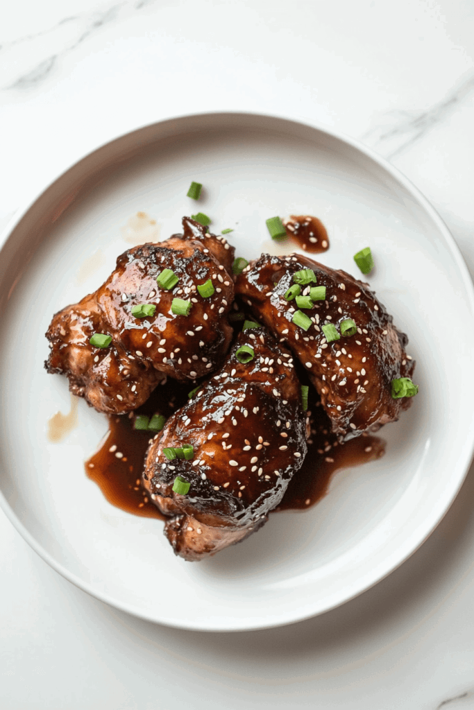 slow-cooker-teriyaki-chicken