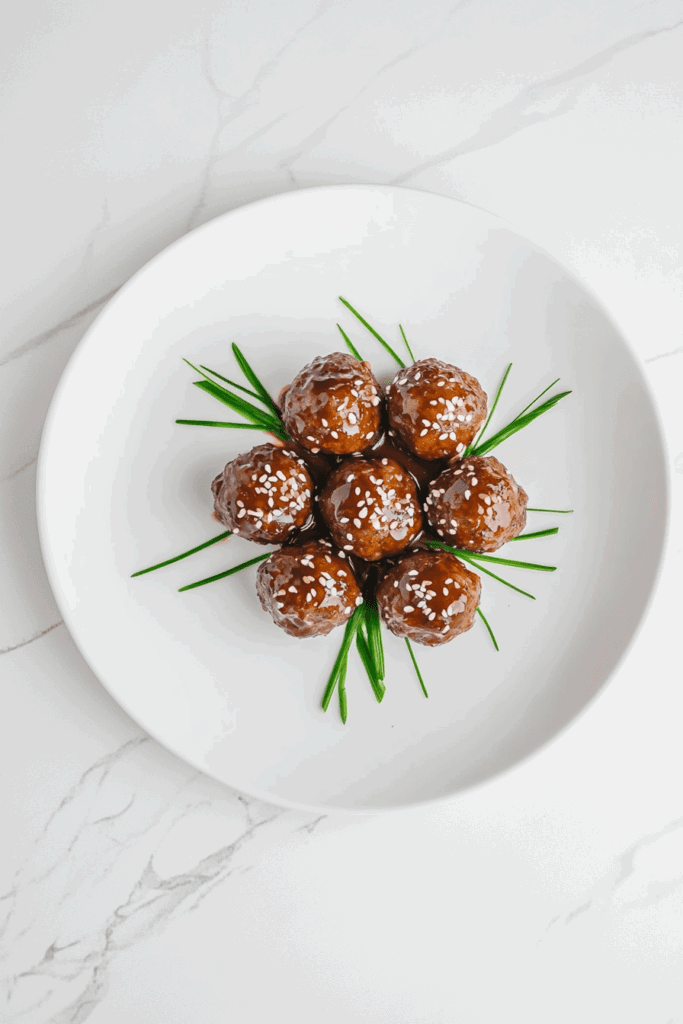 slow-cooker-teriyaki-meatballs