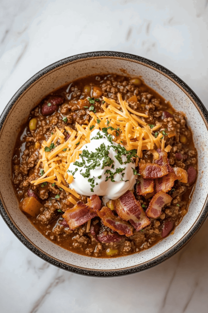 spicy-crockpot-chili