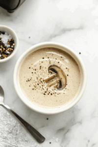 taste-and-adjust-seasoning according to your taste