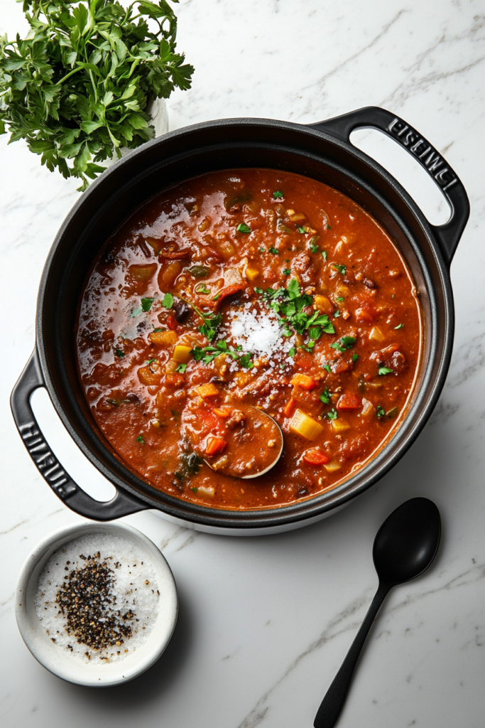 adjust-salt-and-pepper-4252867-683x1024