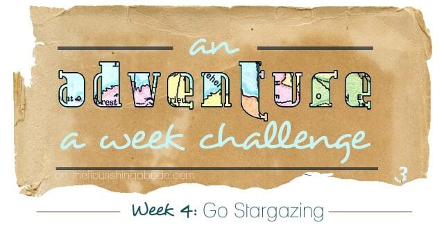 adventureaweektitle4 adventureaweektitle4-2001433