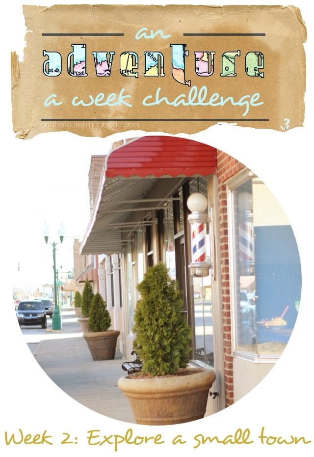 adventuresmalltown adventuresmalltown-7470776