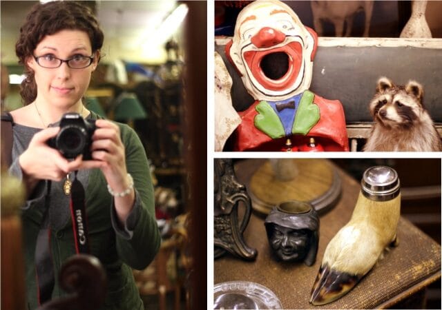 antiques4 antiques4-7145067