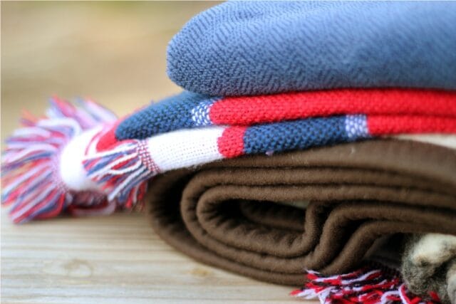 blankets blankets-4336922