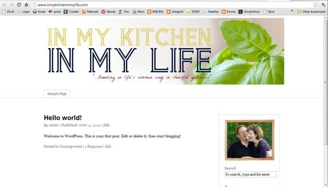 blog preview with photo blog-preview-with-photo-5920437