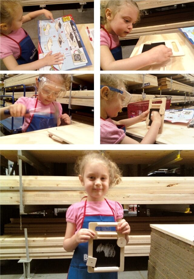 building building-6759928