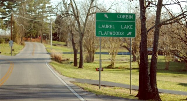 corbin corbin-3972352