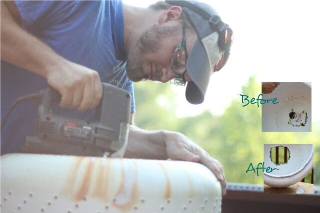 cutting out the center cutting-out-the-center-8373946