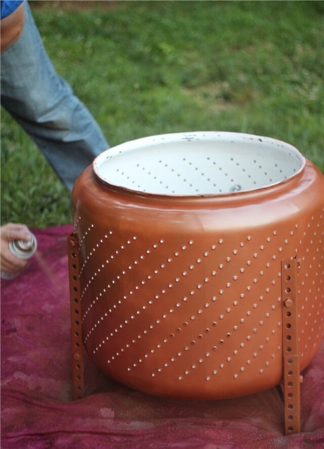 diy fire pit diy-fire-pit-7358595