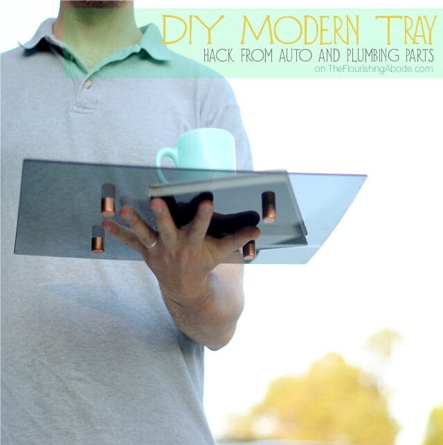diy modern tray upcycled diy-modern-tray-upcycled-3557298