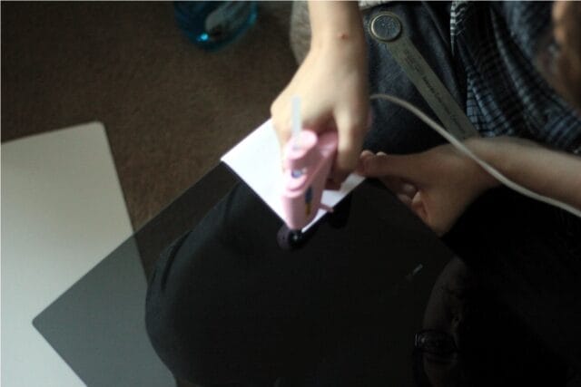 even corners even-corners-8459818