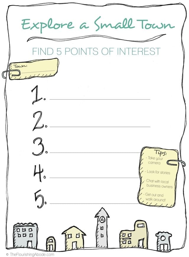 exploresmalltownprintable exploresmalltownprintable-2361997