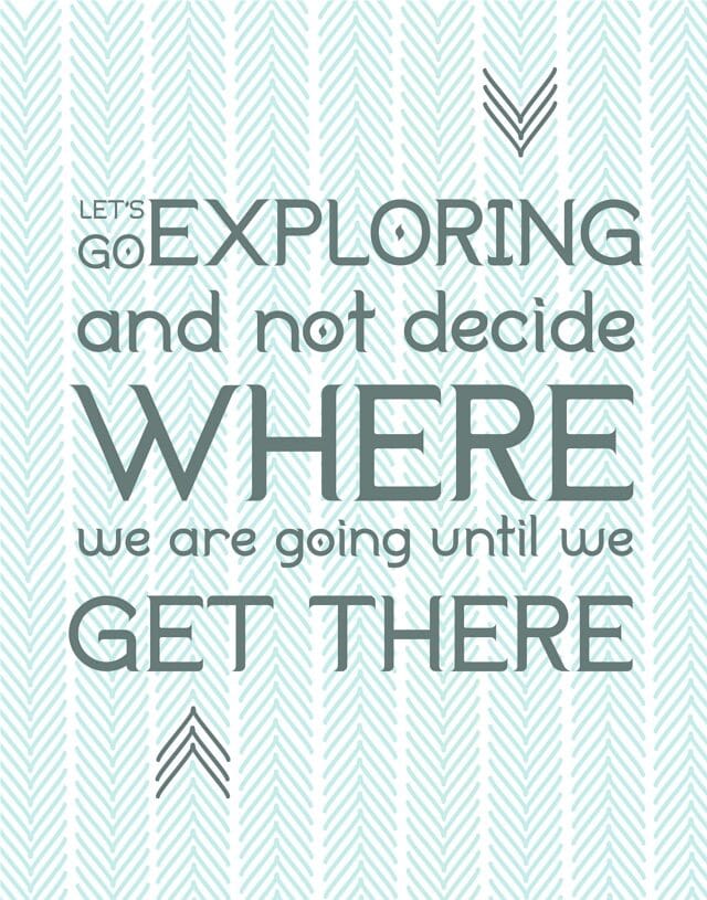 go exploring go-exploring-6007034