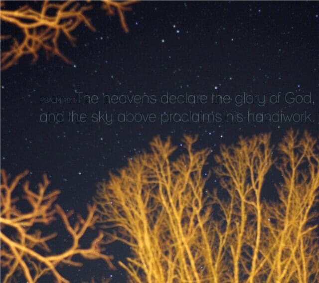 heavensdeclare heavensdeclare-8353892