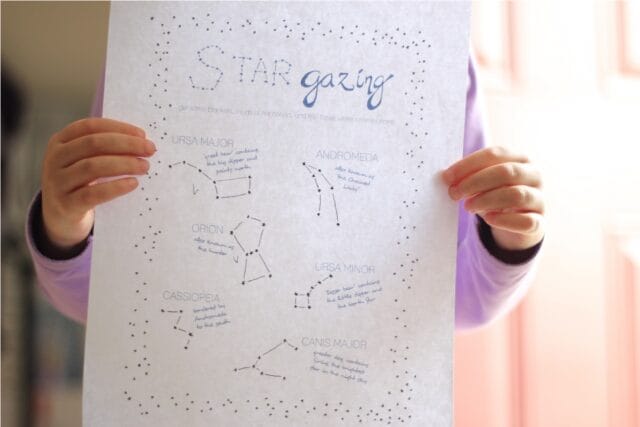 holdingprintable holdingprintable-4813943