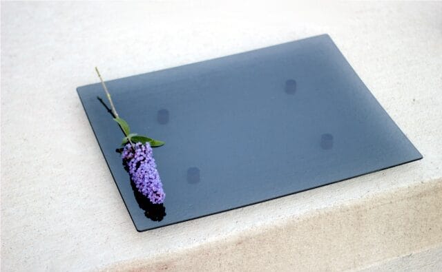 how to make an auto glass tray how-to-make-an-auto-glass-tray-6371465