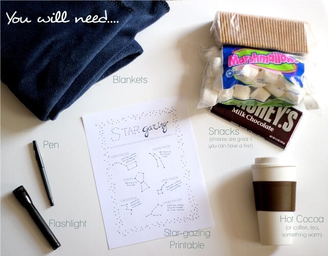 itemsneeded itemsneeded-6522048