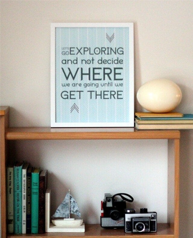 let's go exploring print onshelf-640x788-7968815
