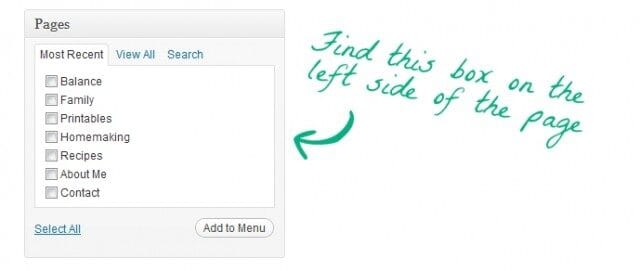 pages box pages-box-640x271-5403778