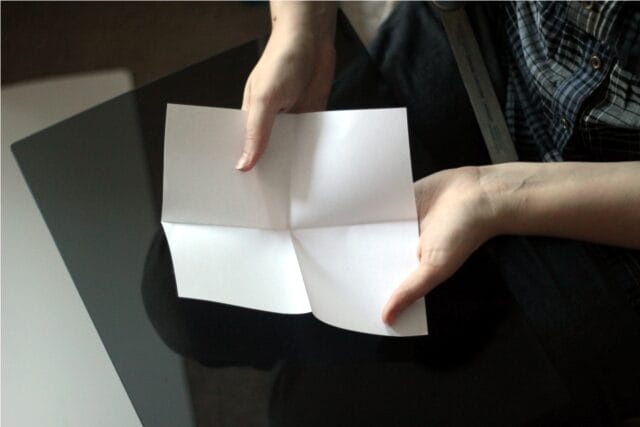 paper measurement paper-measurement-7228141