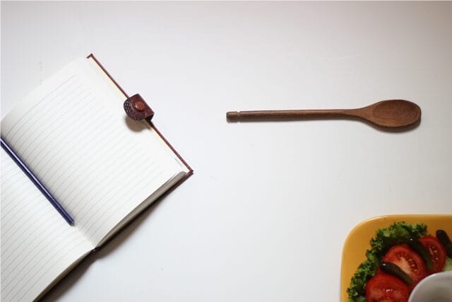 photo for banner 3 photo-for-banner-3-6801212