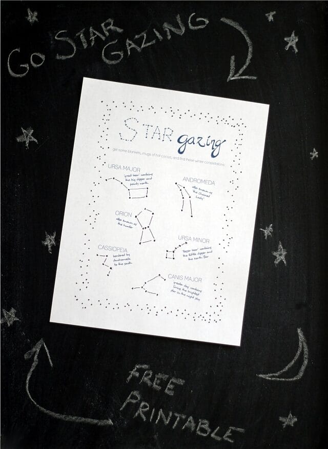 printablechalkboard printablechalkboard-3222555