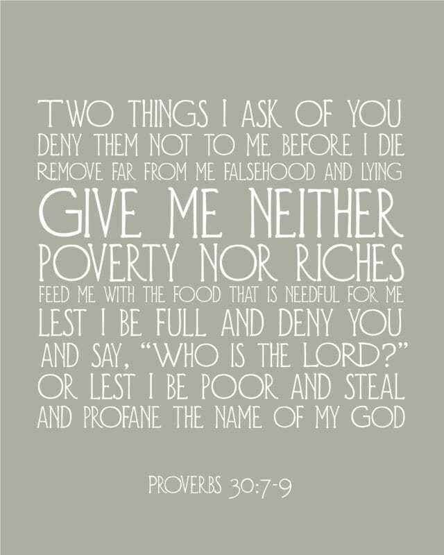 proverbs30 proverbs30-5328156