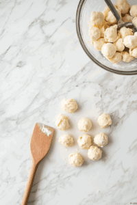 roll-into-1-inch-balls