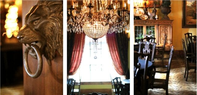 sandj4 sandj4-7907672