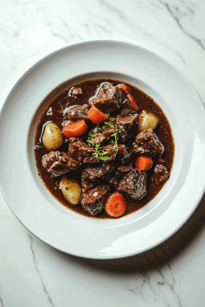 slow-cooker-beef-stew