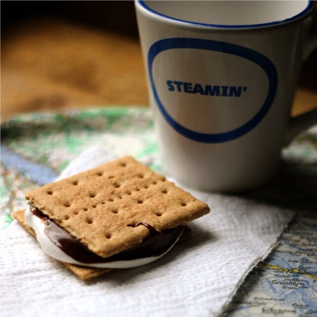 smoresmug smoresmug-7667526