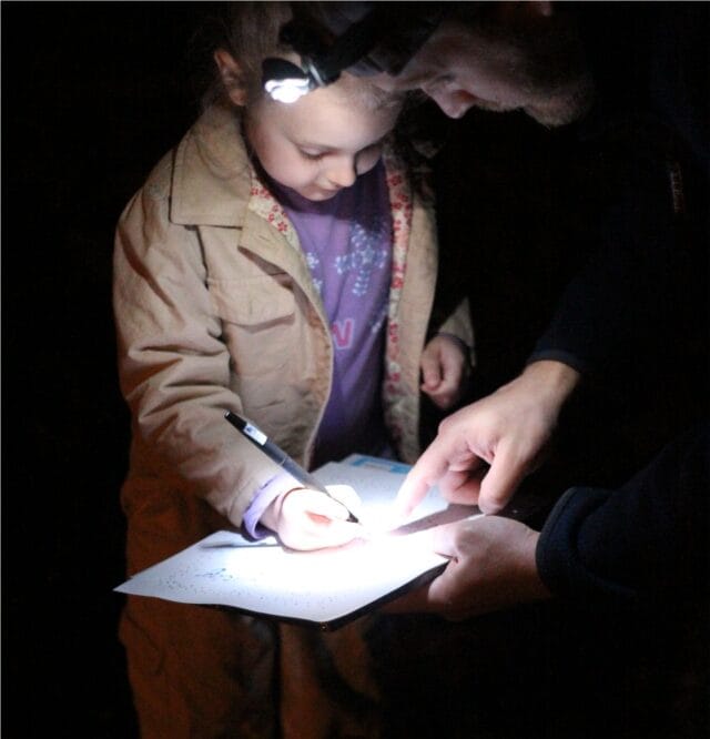 starfinding starfinding-1978192