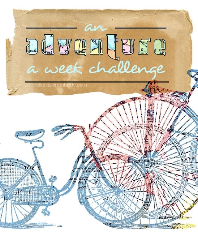 theadventureaweekchallenge theadventureaweekchallenge-5922958