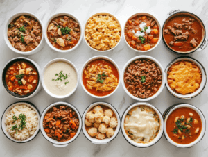 this-image-shows-15-best-ever-winter-crockpot-meals