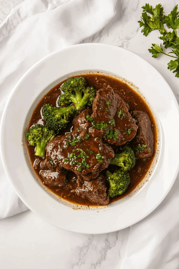 this-image-shows-slow-cooker-beef-and-broccoli
