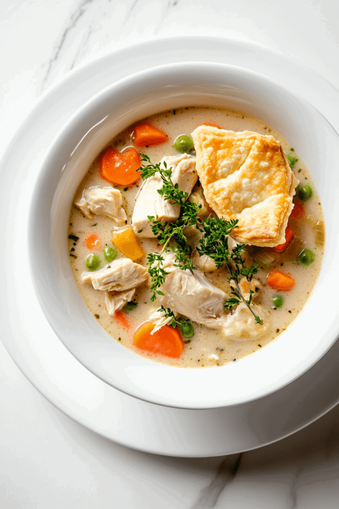 this-image-shows-slow-cooker-chicken-pot-pie-soup