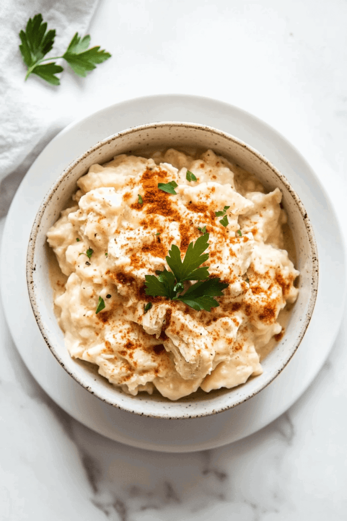 this-image-shows-slow-cooker-chicken-and-dumplings