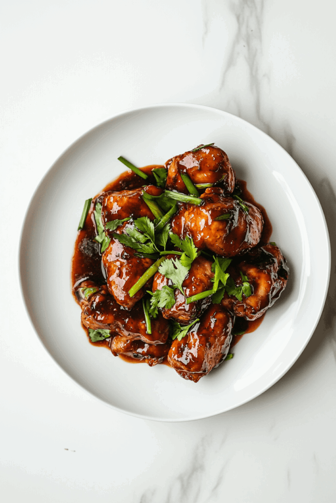 this-image-shows-slow-cooker-general-tsos-chicken-2