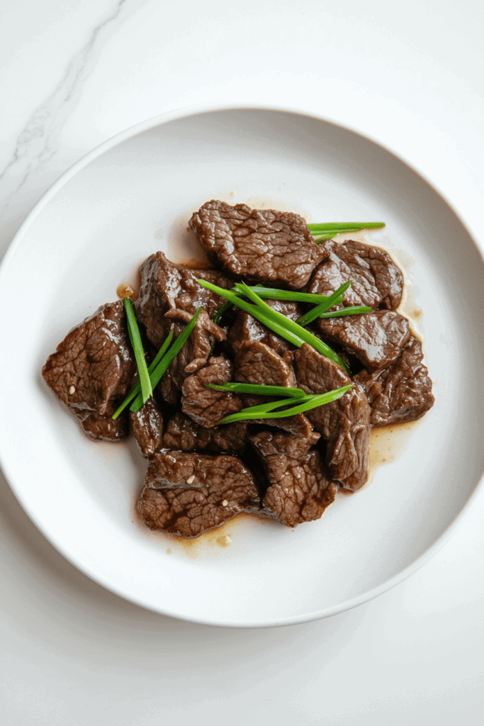 this-image-shows-slow-cooker-mongolian-beef