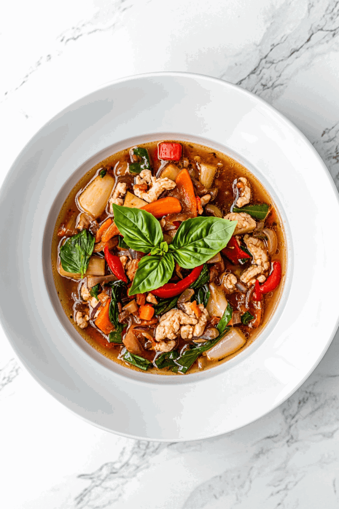 this-image-shows-slow-cooker-vegetable-soup